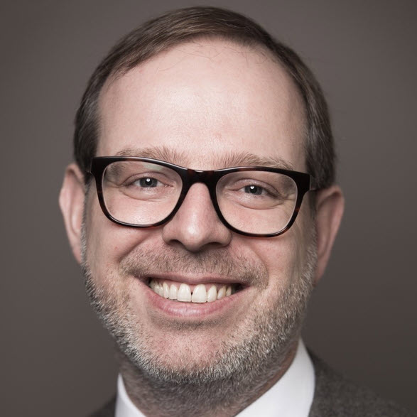 Photo of Maia Chankseliani, PhD